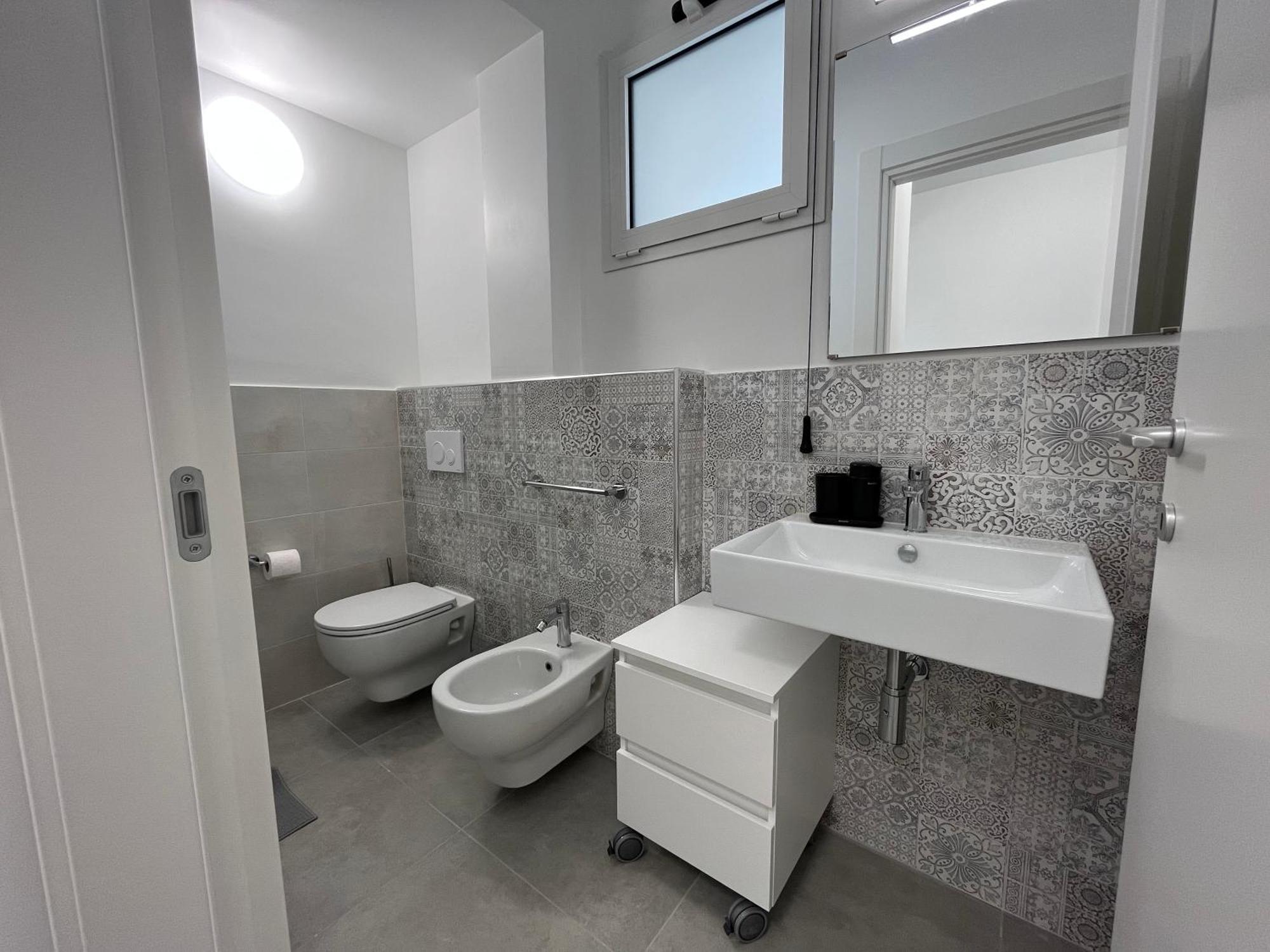 Marzamemi, Sul Livello Del Mare, Ionio Apartment ภายนอก รูปภาพ
