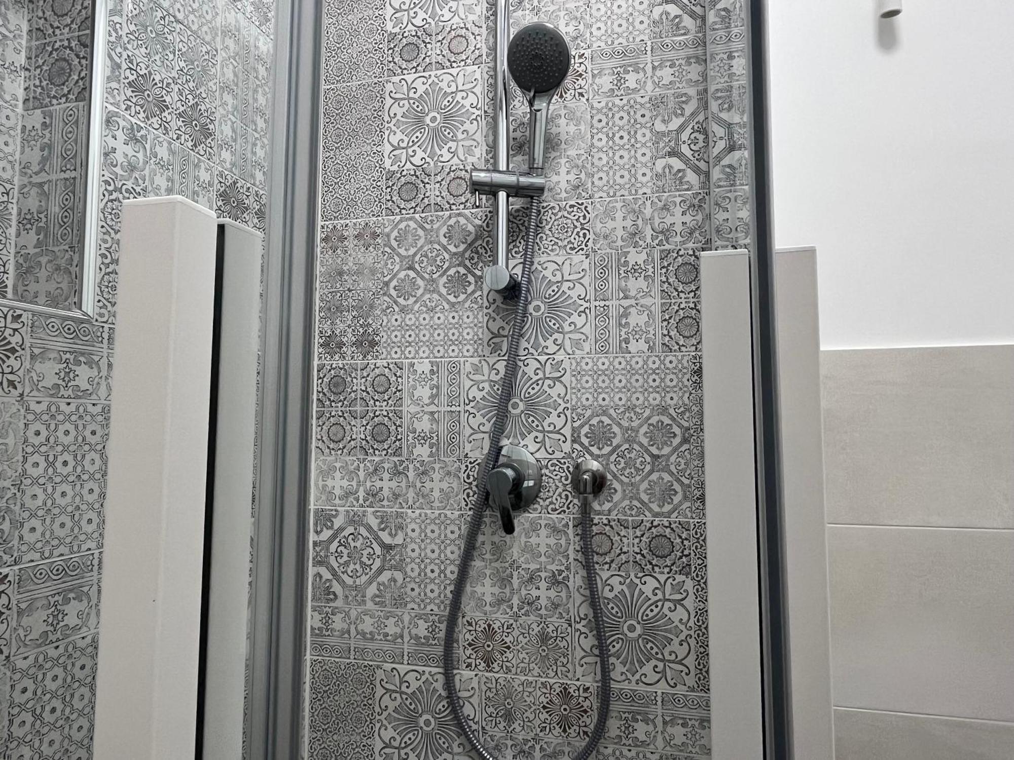 Marzamemi, Sul Livello Del Mare, Ionio Apartment ภายนอก รูปภาพ