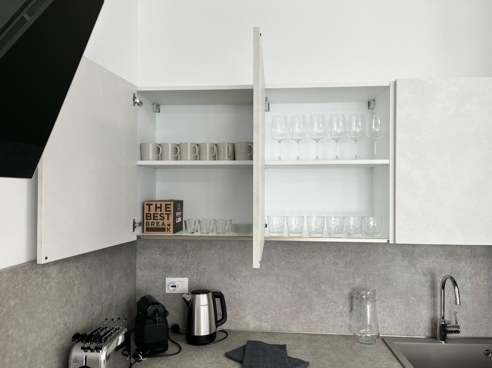 Marzamemi, Sul Livello Del Mare, Ionio Apartment ภายนอก รูปภาพ